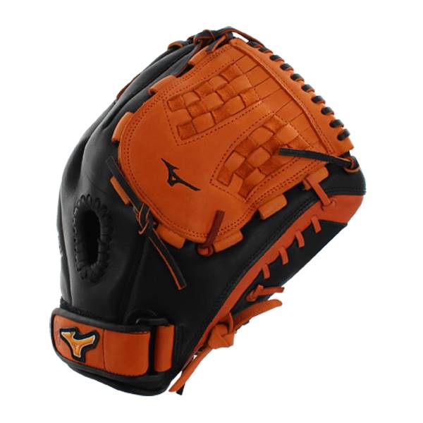 Mizuno MVP Prime SE 12.5