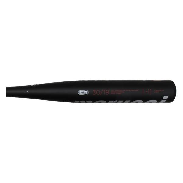 Marucci Black 2 -11 2 1/4