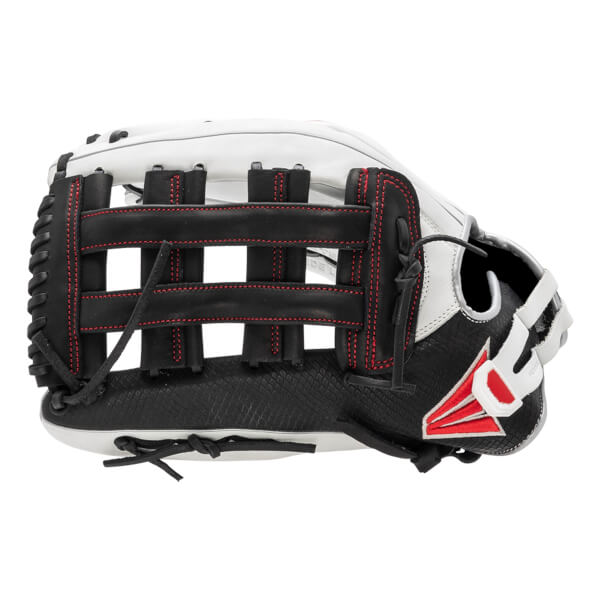 Easton Tournament Elite 15" Slow Pitch Softball Glove: TESP15: Image #430834