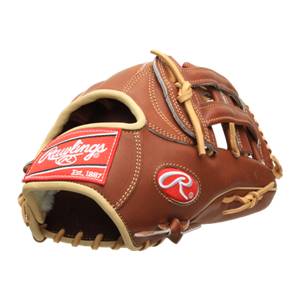 Rawlings Pro Preferred Series: PROS303-6BR: Image #295490