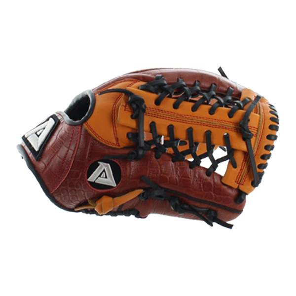 Akadema Torino Gator 11.5