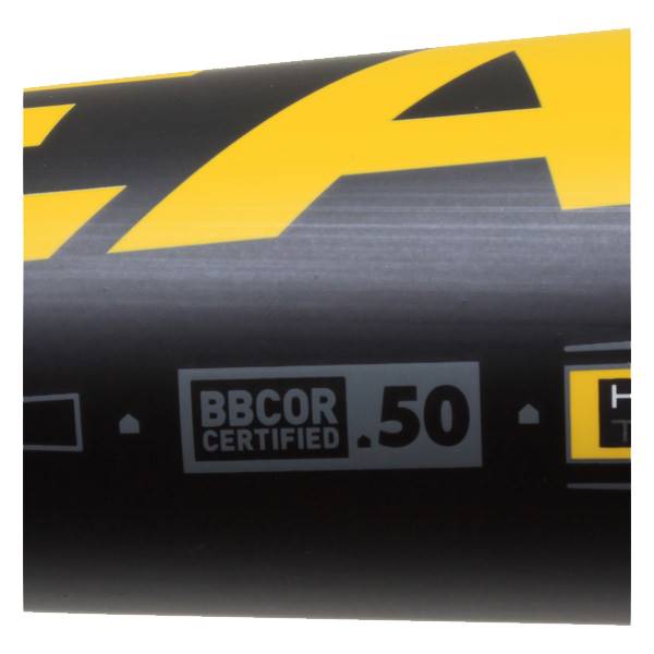Easton S2 -3 2 5/8 BBCOR Baseball Bat BB13S2 | JustBats.com
