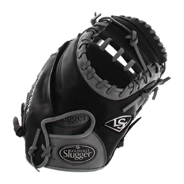Louisville Slugger Omaha Flare 33.5
