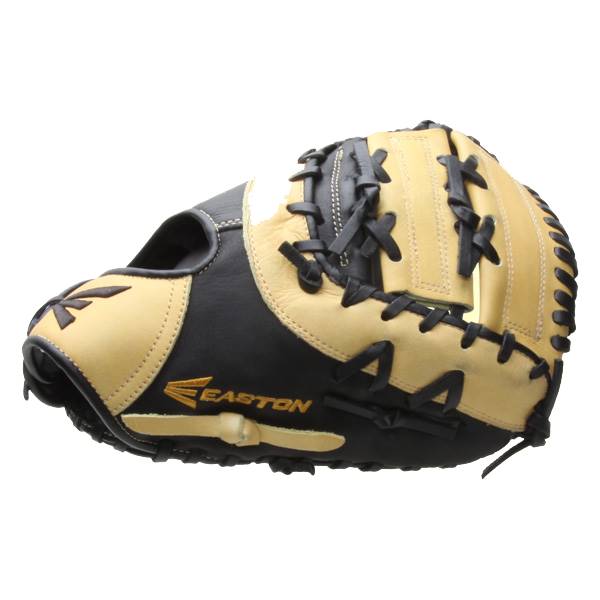 Easton Natural Youth Series: NATY3000 First Base Mitt: Image #300020
