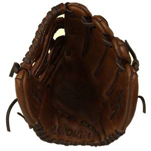 Worth Toxic Lite Series: TXL140 Softball: Image #291512