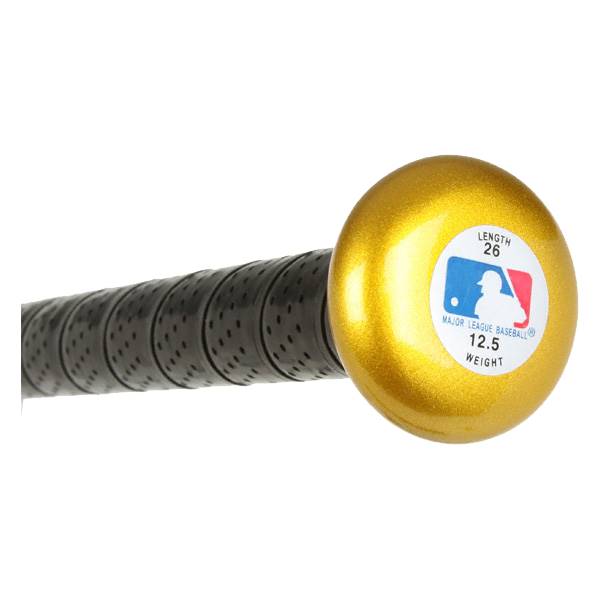Louisville Slugger TPX Z-1000 Tee Ball Bat: TB11Z | JustBats.com