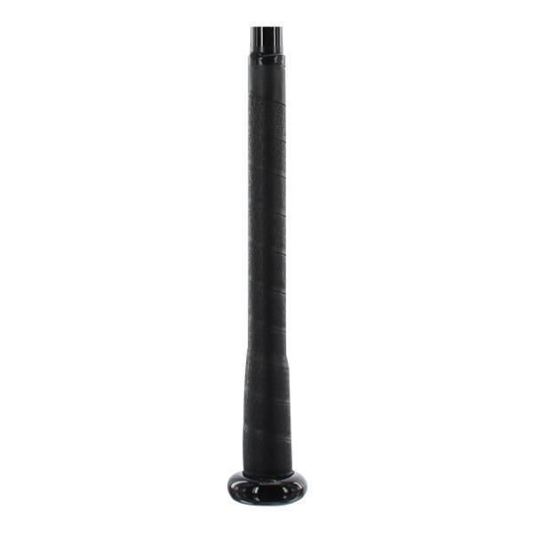 Louisville Slugger Z4 Backman/Shoppe Power Load USSSA Slow Pitch
