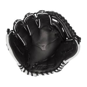 Mizuno Pro Select 12" Fastpitch Softball Glove: GPSF2-1200: Image #412374