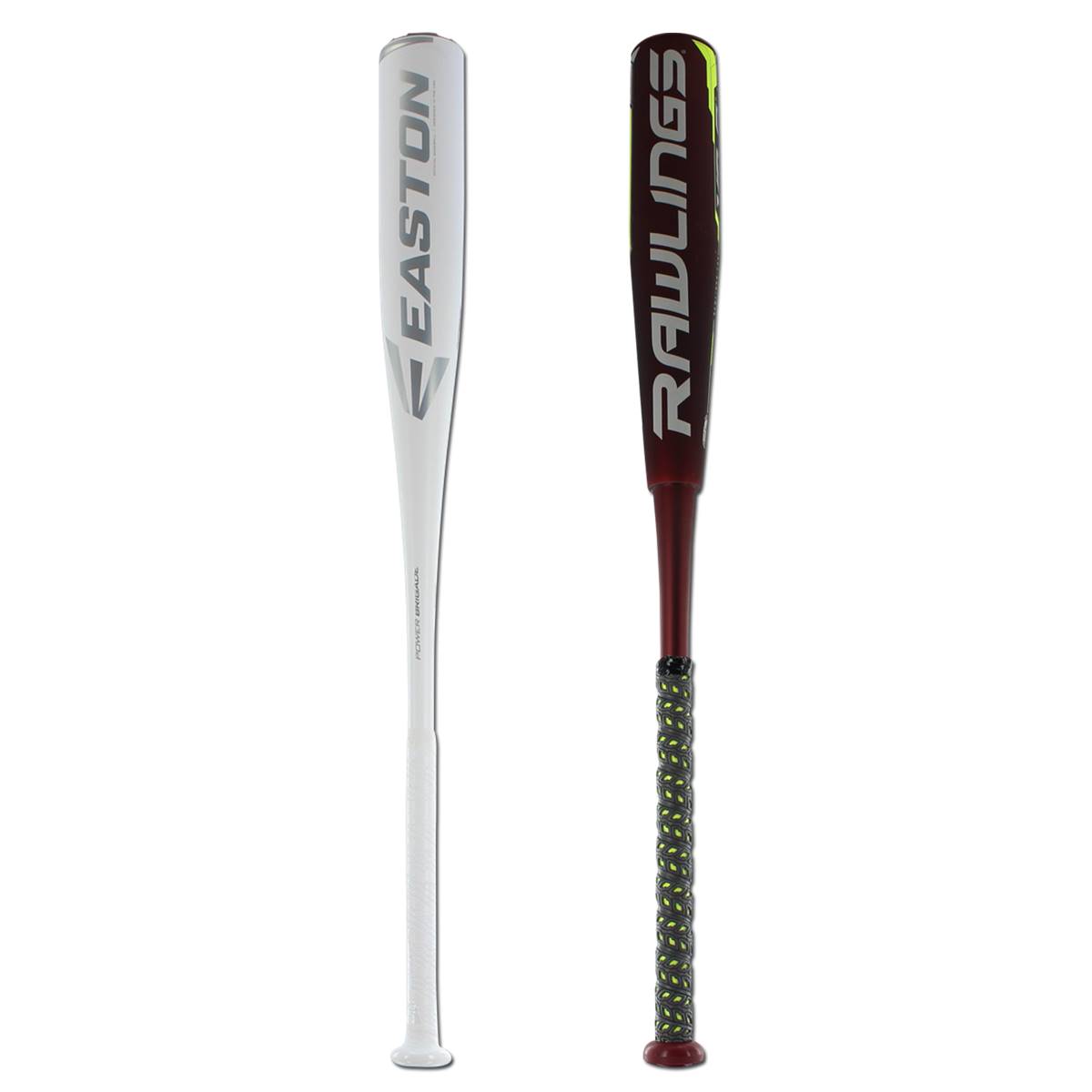 Easton Bat Hyperlite 30 Inch 20oz LE-10 2 1/4 Barrel