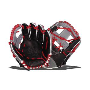 Marucci Vermilion Series 11.00" Youth Baseball Glove: MFGVR1100Y: Image #379459