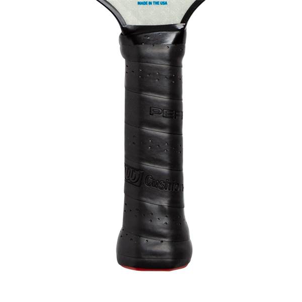 Wilson Echo Middleweight Composite Pickleball Paddle: Image #401334