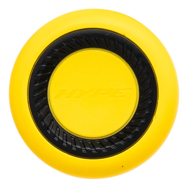 Easton Hype Comp -5 USSSA Baseball Bat: SL23HC58: Image #426759