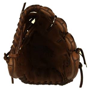 Worth Toxic Lite Series: TXL130H: Image #291526