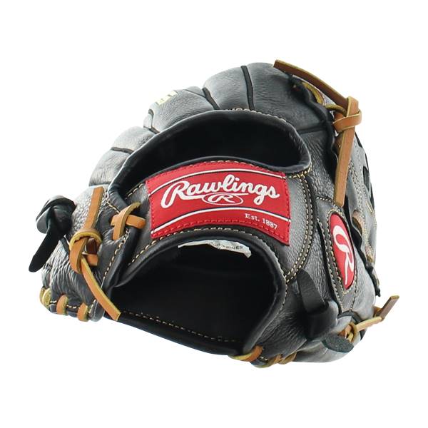 Rawlings Premium Pro 12" Baseball Glove: PPR1200: Image #314796