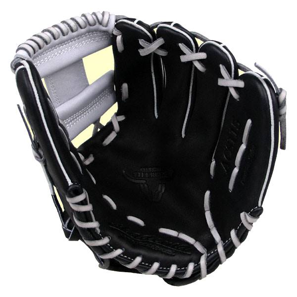 Akadema Precision Series: ACS115: Image #282784