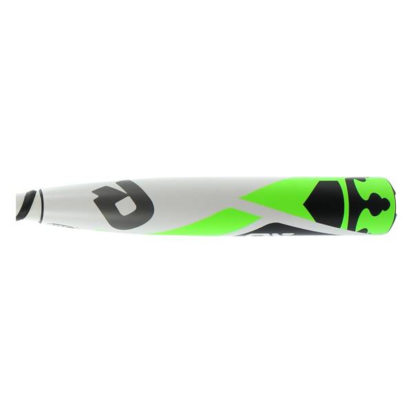 DeMarini CF Zen -8 2 5/8 Senior League Baseball Bat WTDXCBR