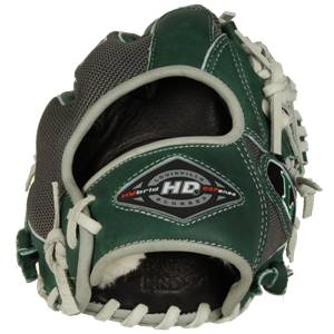 Louisville Slugger TPX HD9 Series: XH1125GG: Image #291643