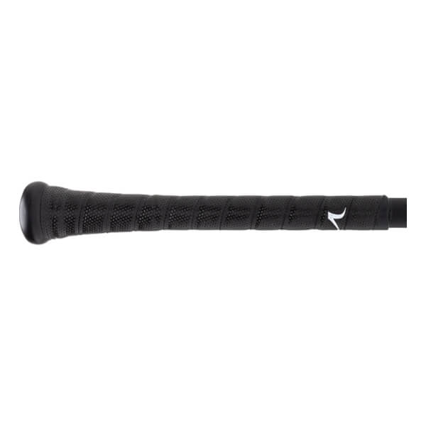 Victus Vibe BBCOR Baseball Bat: VCVIB: Image #445166