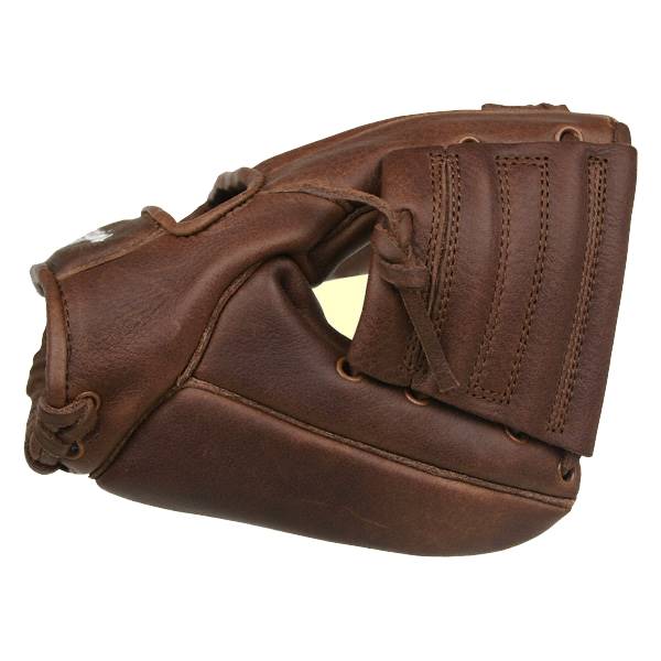 Akadema Hoboken Collection: H1950 Bob Feller: Image #280207