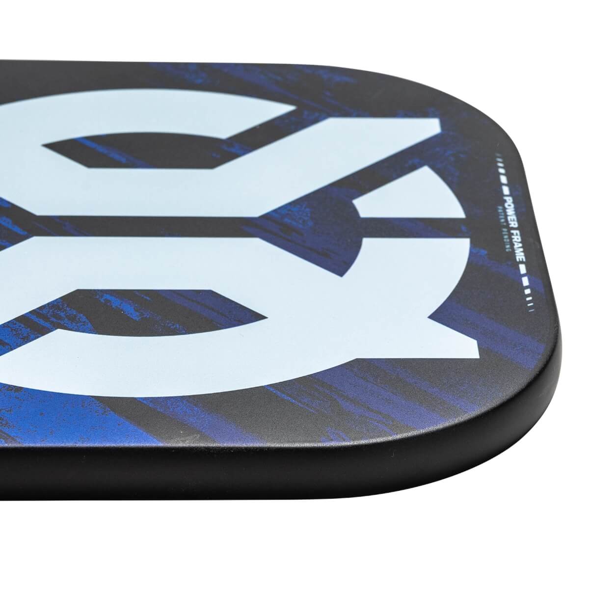 Onix Malice DB Control Composite Pickleball Paddle: Image #432843