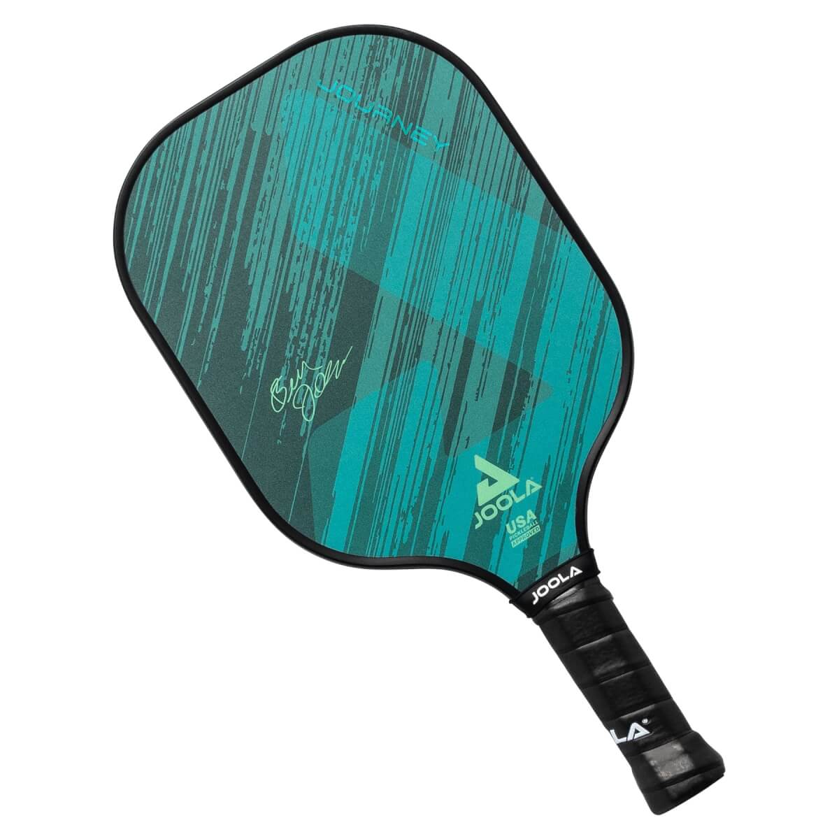 JOOLA Journey Composite Pickleball Paddle: Image #433442