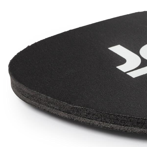 JustGloves Foam Pancake Training Gloves - 12 Piece Team Pack: Image #440150