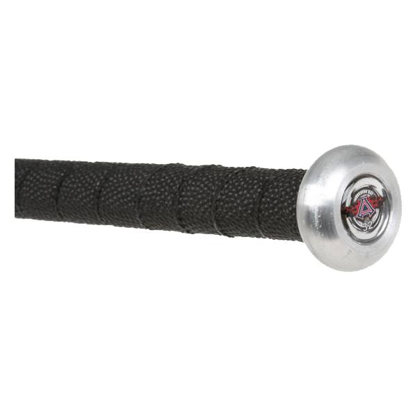 Jupe de sapin de Noël en peluche, 122 cm, blanche, pour sapin de Noël, pour décoration Jupe de sapin de Noël en peluche, 122 cm, blanche, pour sapin de Noël, pour décoration