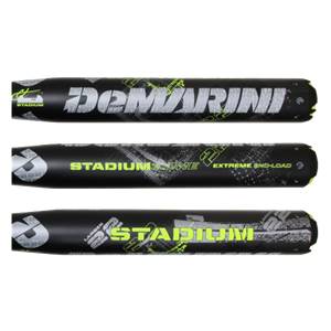 demarini stadium cl22 2014