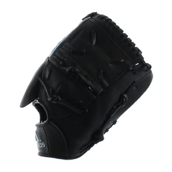 Adidas EQT 2PX Baseball Glove: 2PX: Image #305147