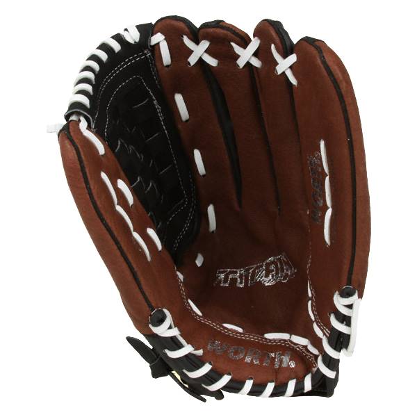 Worth Titan Series: TS140: Image #290165