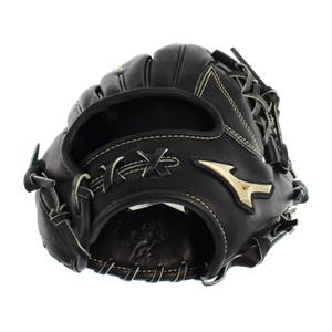 Mizuno Global Elite VOP Series: GGE52VAXBK: Image #304680