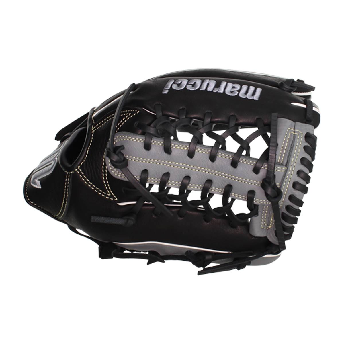 Marucci Oxbow Series 11.75" Baseball Glove: MFGOX1175: Image #379399
