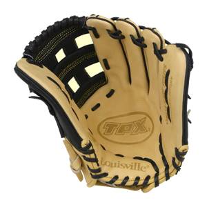 Louisville Slugger TPX Omaha Flare Series: OFL1175: Image #286306