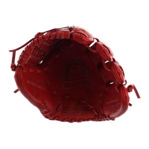 Rawlings Pro Preferred Series: PROS1175-15S: Image #305763