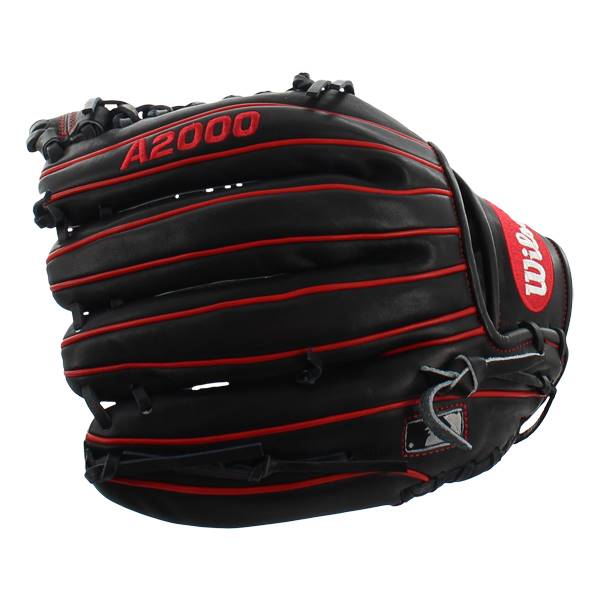Wilson A2000 Series: A20RB16GG47GM: Image #306783