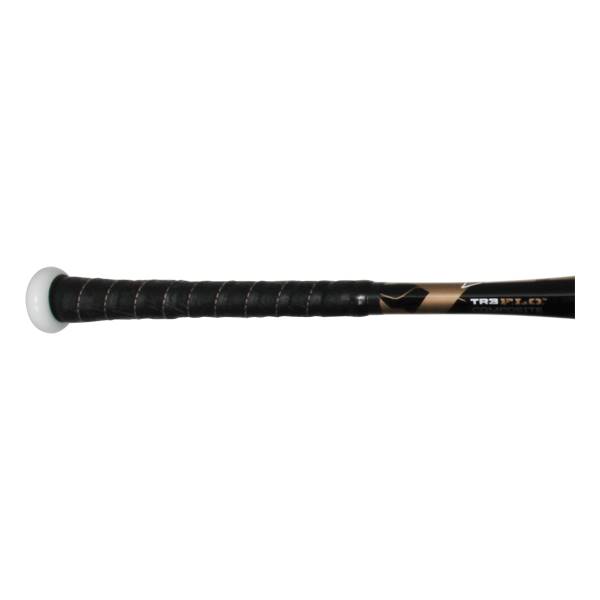 DeMarini CF5 BBCOR Baseball Bat (DXCFC / Demo / 15801): Image #331594