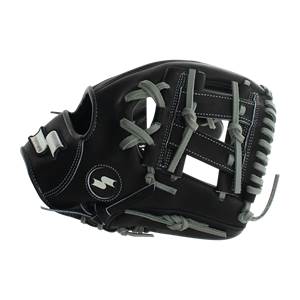 SSK Ikigai Series Fernando Tatis Jr 11.5" Baseball Glove: FT115: Image #381684