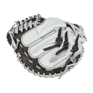 Akadema Praying Mantis Series: APM42 Catcher's Mitt: Image #278769