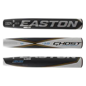 2020 easton ghost 33 23