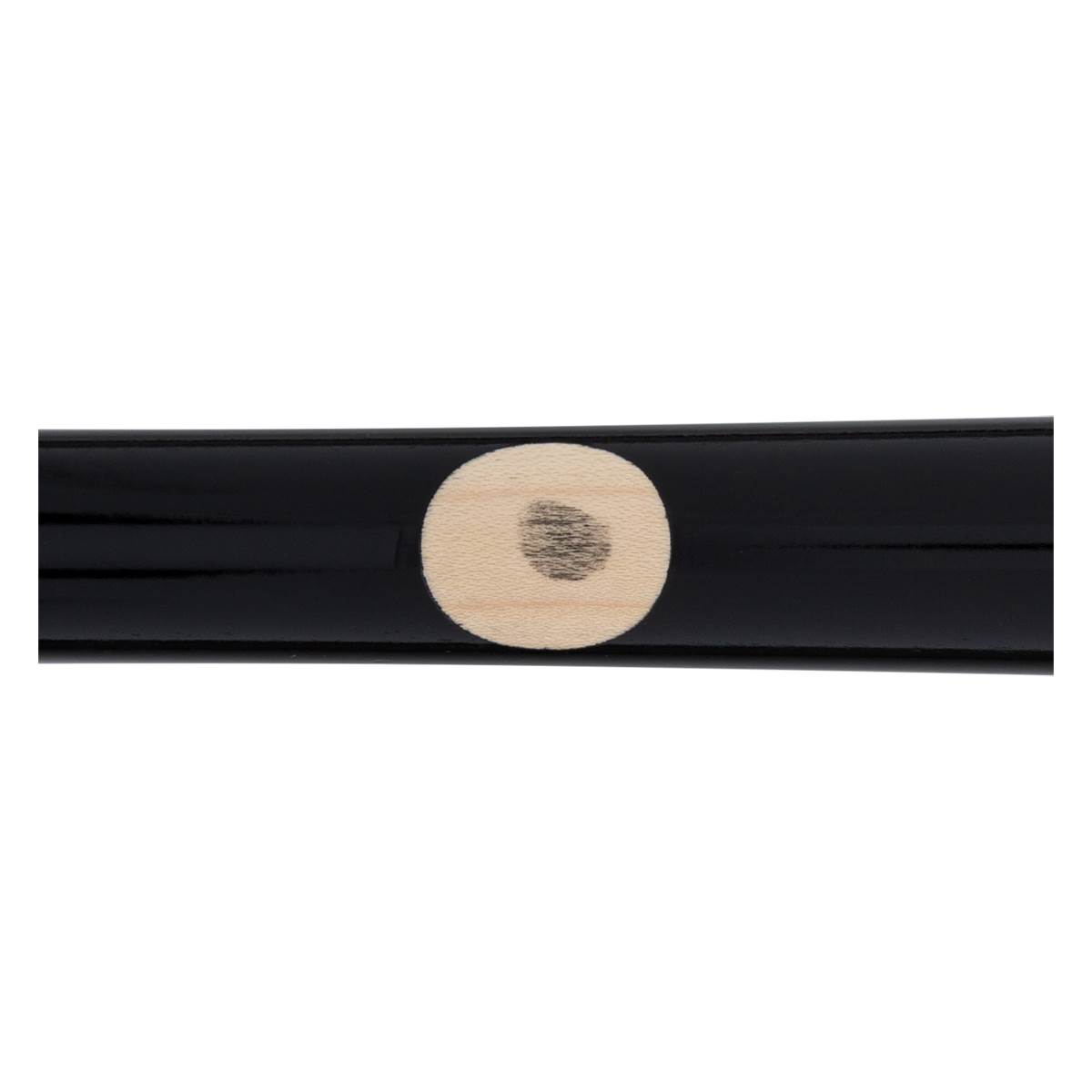 AXE Maple 271 Wood Baseball Bat: L118: Image #411581