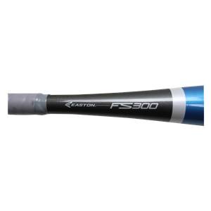 Batte De Softball Easton FS300 - 30 Pouces 19 Oz (-11) - Canon 2 1/4 - FP14S300