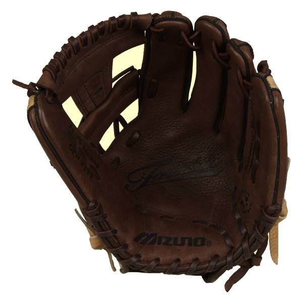 Mizuno Franchise Series: GFN1177: Image #292426