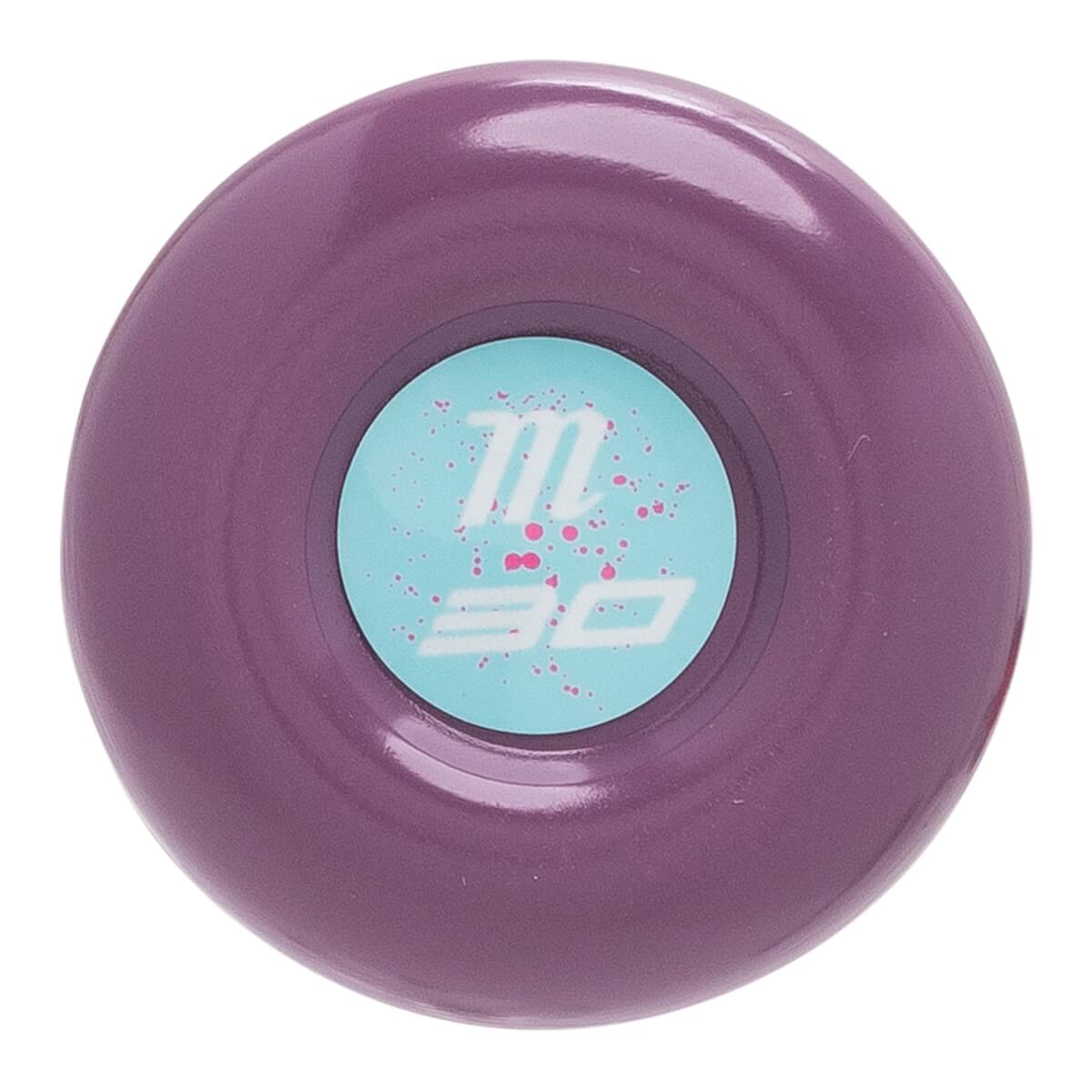 Marucci Soul -11 Fastpitch Softball Bat: MFPS11: Image #444831