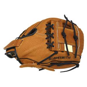 Glovesmith G-Pro Series: GP1100: Image #285920