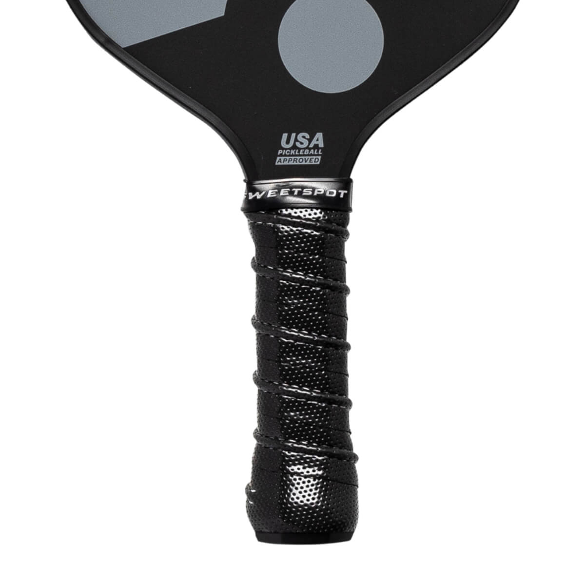 SweetSpot Strike Joy Composite Pickleball Paddle: Image #442497