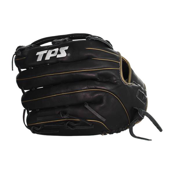 Louisville Slugger TPS 13.5" Slow Pitch Softball Glove: WTLPSRS20135: Image #378545