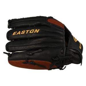 Easton Rival Series: RVB1275: Image #293026