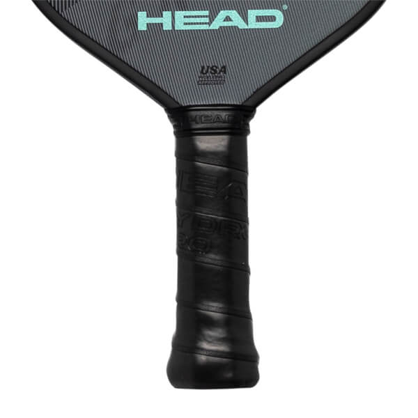 HEAD Gravity LTD Hybrid Pickleball Paddle: Image #441090
