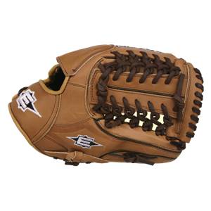 Easton Premier Select Series: PSX152: Image #286717