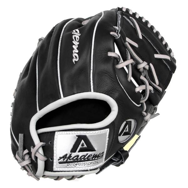 Akadema Precision Series: AXX105: Image #282277